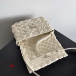 2024年原版復刻新品入荷 ボッテガヴェネタ バッグ BZ工場 SIZE:21*14*5cm