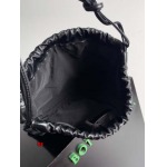 2024年原版復刻新品入荷 ボッテガヴェネタ バッグ BZ工場 SIZE:32*23*1cm