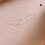 2024年原版復刻新品入荷 ボッテガヴェネタ バッグ BZ工場 SIZE:20.5*6*12.5