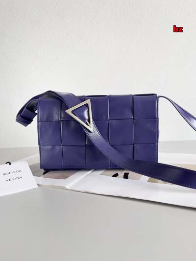 2024年原版復刻新品入荷 ボッテガヴェネタ バッグ BZ工...