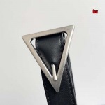 2024年原版復刻新品入荷 ボッテガヴェネタ バッグ BZ工場 SIZE:23*15*5.5cm