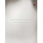 2024年原版復刻新品入荷 ボッテガヴェネタ バッグ BZ工場 SIZE:21*17*16.5cm