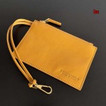 2024年原版復刻新品入荷 ボッテガヴェネタ バッグ BZ工場 SIZE:20*7*13