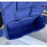 2024年原版復刻新品入荷 ボッテガヴェネタ バッグ BZ工場 SIZE:12*8*4cm