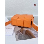 2024年原版復刻新品入荷 ボッテガヴェネタ バッグ BZ工場 SIZE:12*8*4cm