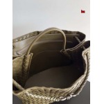 2024年原版復刻新品入荷 ボッテガヴェネタ バッグ BZ工場 SIZE:45*22*34