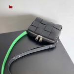 2024年原版復刻新品入荷 ボッテガヴェネタ バッグ BZ工場 SIZE:20*15*5