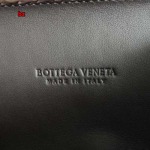 2024年原版復刻新品入荷 ボッテガヴェネタ バッグ BZ工場 SIZE:20.5*6*12.5