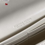 2024年原版復刻新品入荷 ボッテガヴェネタ バッグ BZ工場 SIZE:31*13*3cm