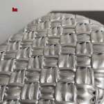 2024年原版復刻新品入荷 ボッテガヴェネタ バッグ BZ工場 SIZE:20.5*6*12.5