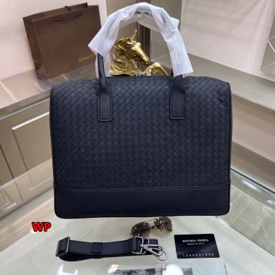 2024年9月5日高品質新品入荷ボッテガヴェネタ バッグwp...