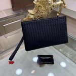 2024年9月5日高品質新品入荷ボッテガヴェネタ バッグwp工場 SIZE:28-16-2