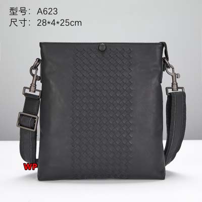 2024年9月5日高品質新品入荷ボッテガヴェネタ バッグwp...