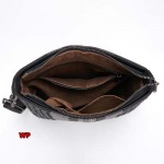 2024年9月5日高品質新品入荷ボッテガヴェネタ バッグwp工場 SIZE:26x5x29cm