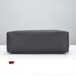 2024年9月5日高品質新品入荷ボッテガヴェネタ バッグwp工場 SIZE:36x12×27cm