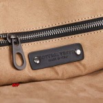 2024年9月5日高品質新品入荷ボッテガヴェネタ バッグwp工場 SIZE:39x7x30cm