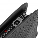 2024年9月5日高品質新品入荷ボッテガヴェネタ バッグwp工場 SIZE:39x7x30cm