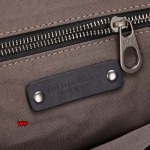 2024年9月5日高品質新品入荷ボッテガヴェネタ バッグwp工場 SIZE:36x5x26cm