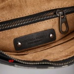 2024年9月5日高品質新品入荷ボッテガヴェネタ バッグwp工場 SIZE:24x3x26cm