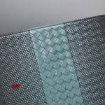 2024年9月5日高品質新品入荷ボッテガヴェネタ バッグwp工場 SIZE:29x5x26cm