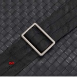 2024年9月5日高品質新品入荷ボッテガヴェネタ バッグwp工場 SIZE:22x8x28cm