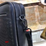 2024年9月5日高品質新品入荷ボッテガヴェネタ バッグwp工場 SIZE:28×23×7cm