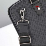 2024年9月6日高品質新品入荷ボッテガヴェネタ バッグwp工場 SIZE:39x9x30cm