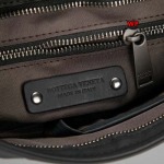 2024年9月6日高品質新品入荷ボッテガヴェネタ バッグwp工場 SIZE:27x7x29cm