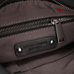 2024年9月6日高品質新品入荷ボッテガヴェネタ バッグwp工場 SIZE:28x3x28cm