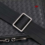 2024年9月6日高品質新品入荷ボッテガヴェネタ バッグwp工場 SIZE:28x8x24cm