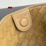 2024年原版復刻新品入荷ボッテガヴェネタ バッグ JING工場 SIZE:33x20x4