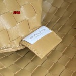 2024年原版復刻新品入荷ボッテガヴェネタ バッグ JING工場 SIZE:33x20x4