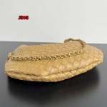 2024年原版復刻新品入荷ボッテガヴェネタ バッグ JING工場 SIZE:33x20x4