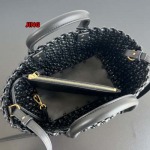 2024年原版復刻新品入荷ボッテガヴェネタ バッグ JING工場 SIZE:20x15x12