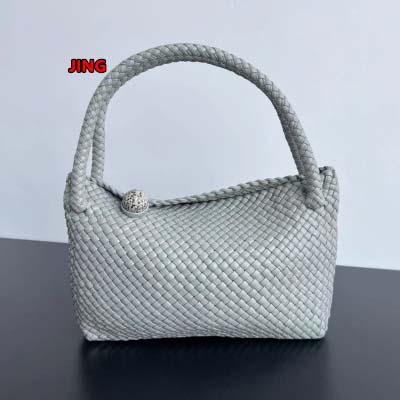 2024年原版復刻新品入荷ボッテガヴェネタ バッグ JING...