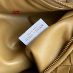 2024年原版復刻新品入荷ボッテガヴェネタ バッグ JING工場 SIZE:36x21x13