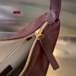 2024年原版復刻新品入荷ボッテガヴェネタ バッグ JING工場 SIZE:31x23x14