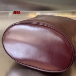 2024年原版復刻新品入荷ボッテガヴェネタ バッグ JING工場 SIZE:31x23x14