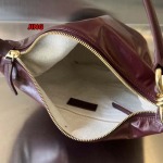 2024年原版復刻新品入荷ボッテガヴェネタ バッグ JING工場 SIZE:31x23x14