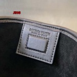 2024年原版復刻新品入荷ボッテガヴェネタ バッグ JING工場 SIZE:41x40x10