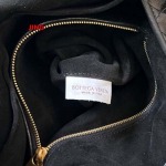 2024年原版復刻新品入荷ボッテガヴェネタ バッグ JING工場 SIZE:41x40x10