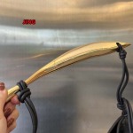 2024年原版復刻新品入荷ボッテガヴェネタ バッグ JING工場 SIZE:41x40x10