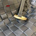 2024年原版復刻新品入荷ボッテガヴェネタ バッグ JING工場 SIZE:41x40x10