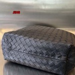 2024年原版復刻新品入荷ボッテガヴェネタ バッグ JING工場 SIZE:41x40x10
