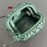 2024年原版復刻新品入荷ボッテガヴェネタ バッグ JING工場 SIZE:22x12X7