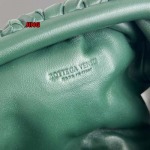 2024年原版復刻新品入荷ボッテガヴェネタ バッグ JING工場 SIZE:22x12X7