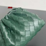 2024年原版復刻新品入荷ボッテガヴェネタ バッグ JING工場 SIZE:22x12X7