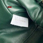 2024年原版復刻新品入荷ボッテガヴェネタ バッグ JING工場 SIZE:22x12X7