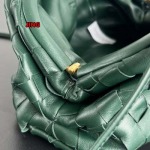 2024年原版復刻新品入荷ボッテガヴェネタ バッグ JING工場 SIZE:22x12X7