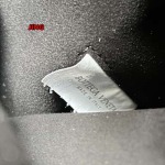 2024年原版復刻新品入荷ボッテガヴェネタ バッグ JING工場 SIZE:46x30x14